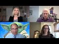 Section 230 and the Future of Internet Censorship | SXSW 2021