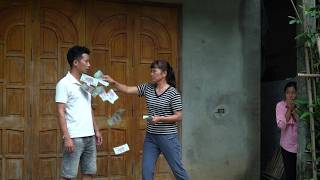 Nam discovers his mother's shocking secret - will Nam and Sa be able to stop it in time? screenshot 4