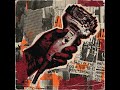 SPLINTER: Common SenseHardcore Punk Meets Clinical Reality"I’m looking for a way to make it clear /