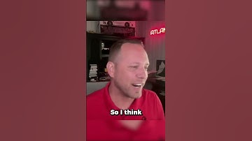 Zillow builds ChatGPT plugin for real estate searches #shorts #zillow  #chatgpt