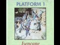 Platform 1 - Skhumbathashi (1991) #waarwasjy