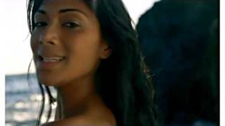 Nicole Scherzinger - Baby Love