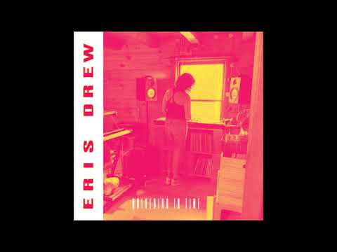 Eris Drew — Eris Drew - Loving Clav [T4T006]