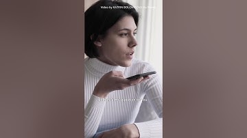 Why do people fall in love with ChatGPT? #shorts #tedx