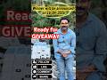 Selfie sticks are ready for giveaway #giveaway #giveaways #selfiestick