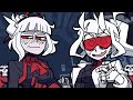 Examtaker / Helltaker DLC - Collect More Demon Girls that's a good thing FULL PLAYTHROUGH / ENDING