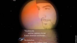Ahmet kaya yemen turkusu