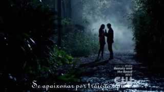 James Arthur - Impossible (legendado)