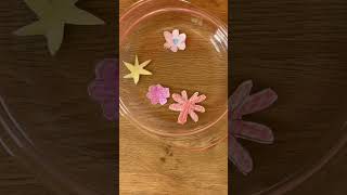 Fine Motor Activity | Summer Activity for Kids | #shorts