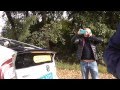 ГАИ Черниговщины требует взятку бензином!!!