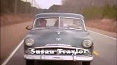 Bastard Out Of Carolina 1996 Full Movie Youtube