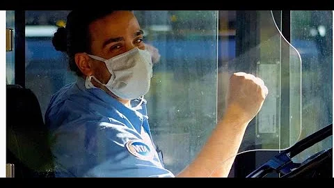 Behind The Experience: The Museum of the City of New York