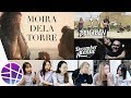 Koreans React to OPM #5 (Moira Dela Torre, Ben&Ben, December Avenue) | EL's Planet