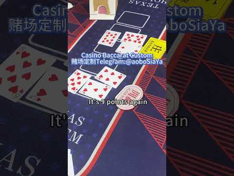 Jackpotcity casino playing session part 2