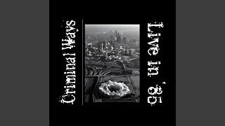 Download Lagu Dff (Live) MP3