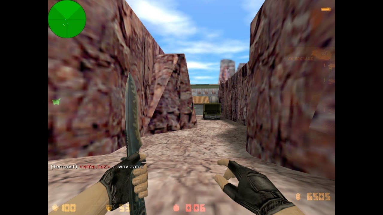 Neo vs. Mirror @IEM III Continental Finals Europe