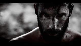 Terramorta - Ygial Music Video