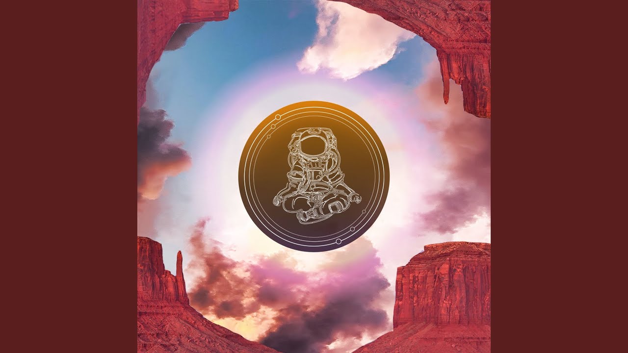 Watch Daruma Luck on YouTube Watch Daruma Luck on YouTube