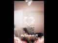 My Love 4 U