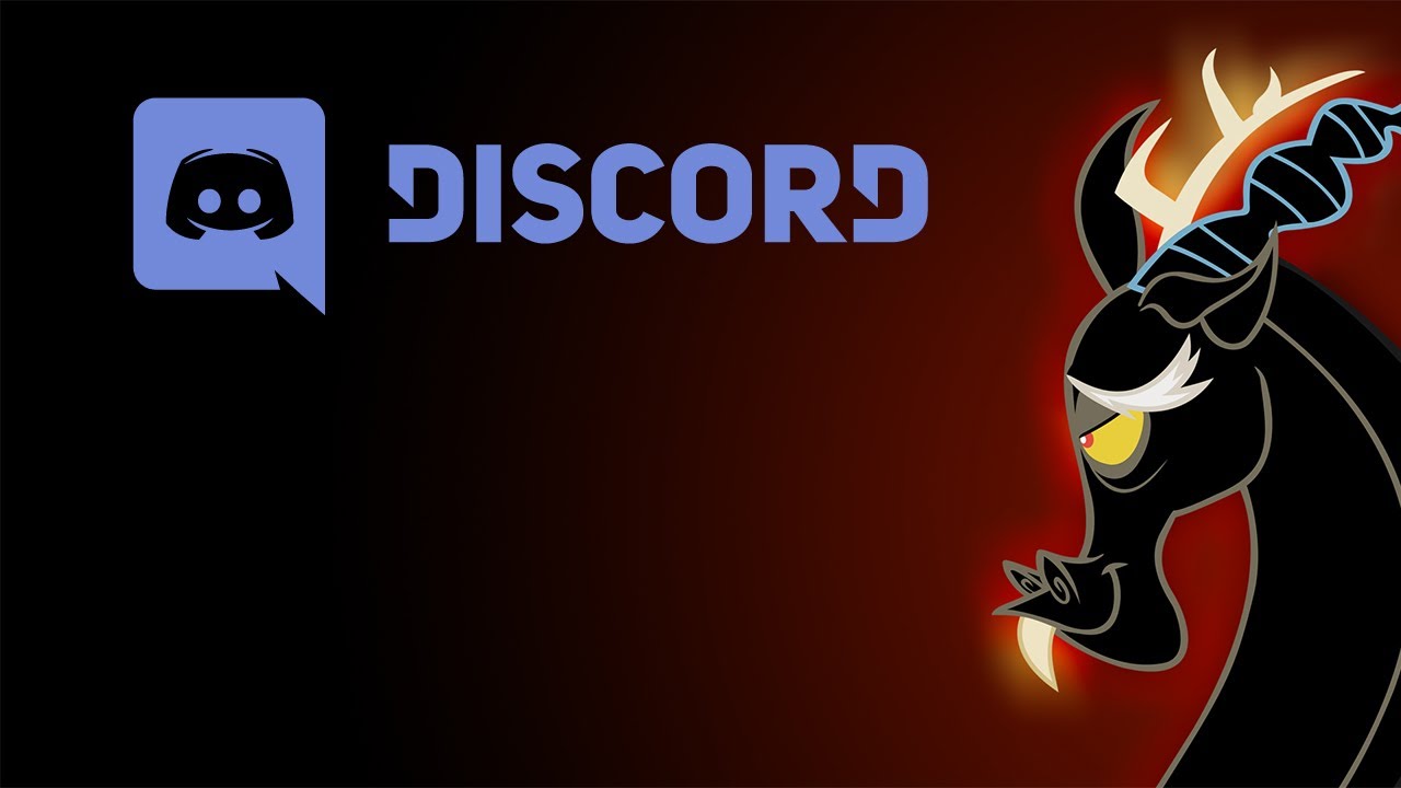 Продажа аккаунтов discord