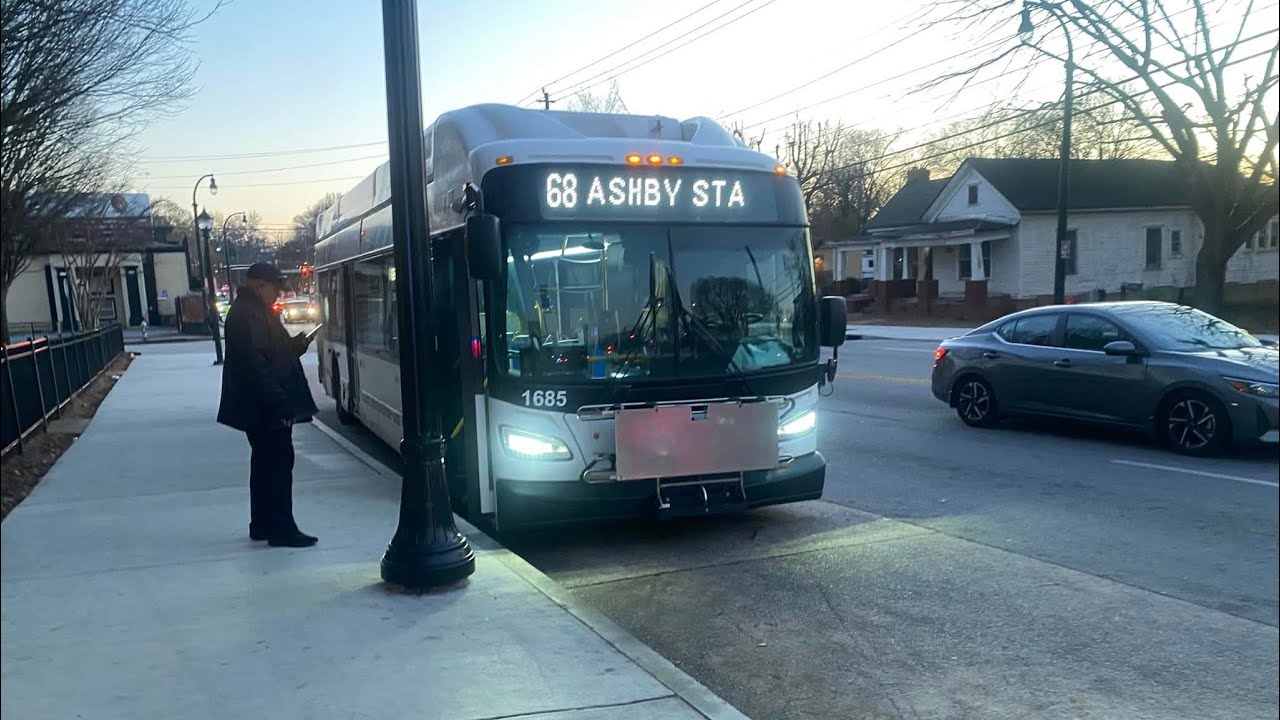 Marta 2013-2015 XN40s