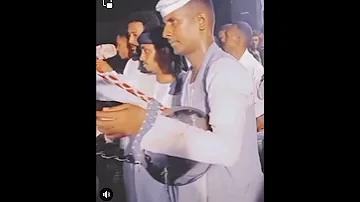 بله ود الاشبه كل الإبداع 