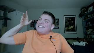 Disability and Body Image