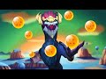 Aurelion Sol Rework.exe