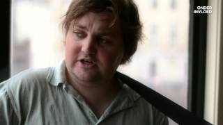 Tim Knol - Changes, Circles Spinning (Moby Grape) chords