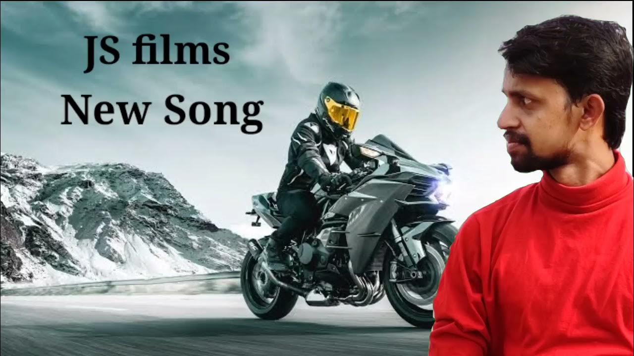JS films music YouTube