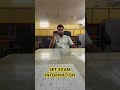 R-SET Exam Information By Shubhkesh Meena (Assistant Professor)