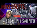 Morissette and Darren Espanto | A Whole Nee World | Reactions