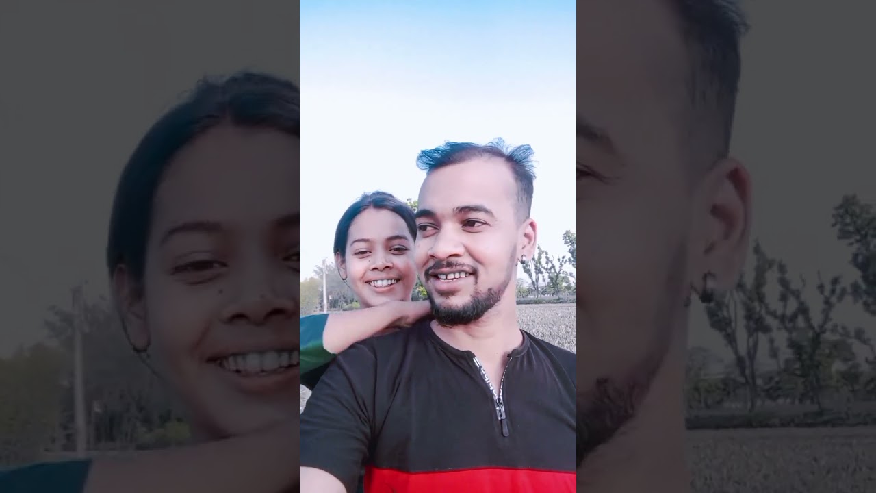 Mujhse Mera Dil Na Trdo