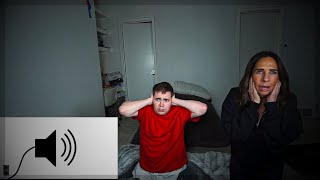 Famous SLEEP STREAM 💤 (Full VOD) Wealth