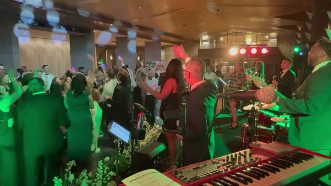 Pink Pony Club JJs Cover