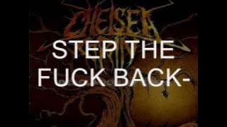 Download lagu Chelsea Grin - Recreant with lyrics