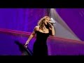 Mariah Carey - Make It Happen - Pearl Concert Theater 9/12/09