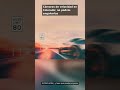 Cámaras de velocidad en Colorado: no podrás engañarlas