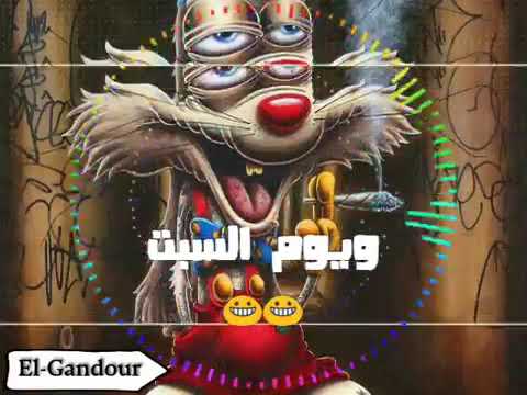 لم ينجح احد طلبه تانيه ثانوى السيدحسن عبسلام لايك واشترك ف القناه