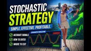 How to Use RSI in Trading! | Best RSI Strategy for 2026! Best RSI Strategy for Pocket Option!