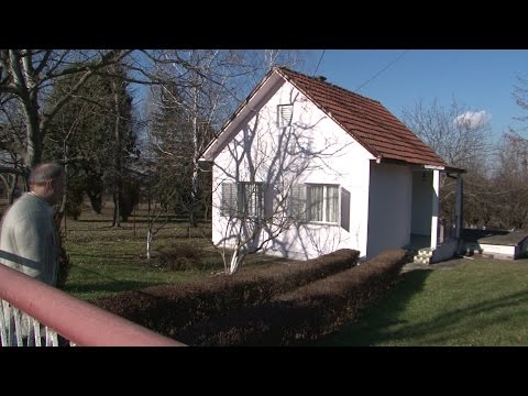 Zašto Vam kuća nije osigurana iako godinama plaćate osiguranje?