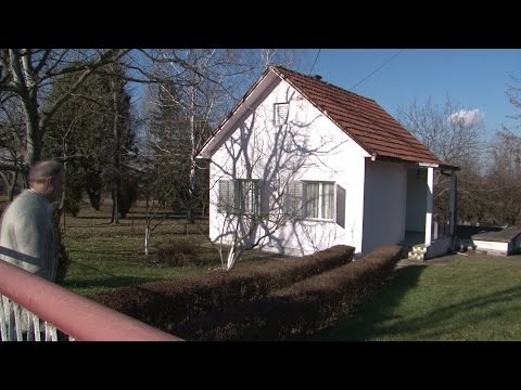 Video: Pokriva li osiguranje vlasnika kuća prekinute kanalizacijske vodove?