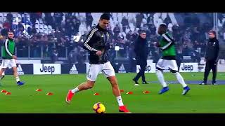 C Ronaldo Best Skills And Goalsalex And Rus Roar Song