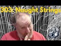 303: Naughty Strings