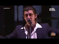 Arctic Monkeys @ Mad Cool 2018 - Full Show- HD 1080p