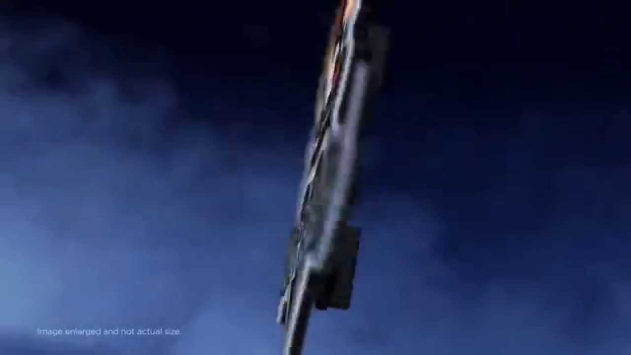 Tous les détails de l’édition Collector de Kingdom Hearts HD 2.5 ReMIX