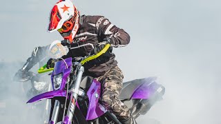SUPERMOTO | WE LOVE IT! RIDE OR DIE🔥🔥🔥