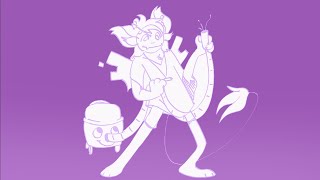 ghost buster