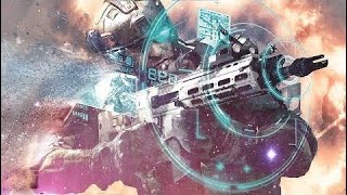 【極上BGM】 究極のゲーム音楽のミックス2016►エレクトロ/ハウス/ダブステップドロップ/ドラムステップ＃20 screenshot 2