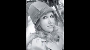 Thumbnail of Florinda Meza (s/f) de joven #florindameza #chespirito #sinquererqueriendo #atreveteavivir